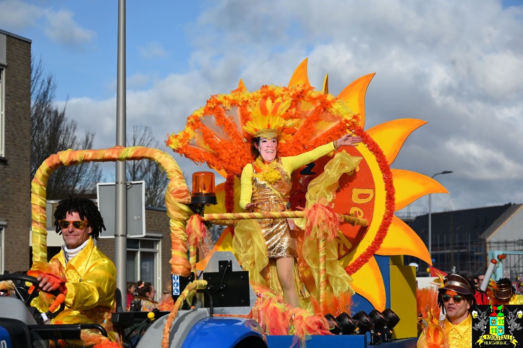 ../Images/Grote optocht 2025 156.jpg